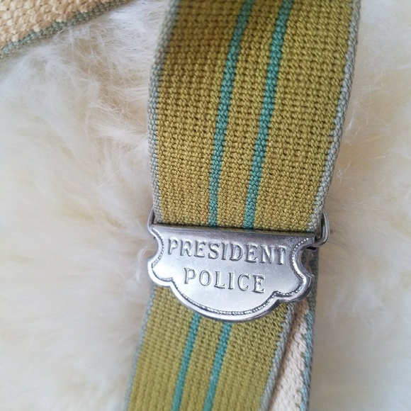 *MAKE OFFER* SUPER WARM WOOLRICH Cold Weather Suit - Picture 8 of 8